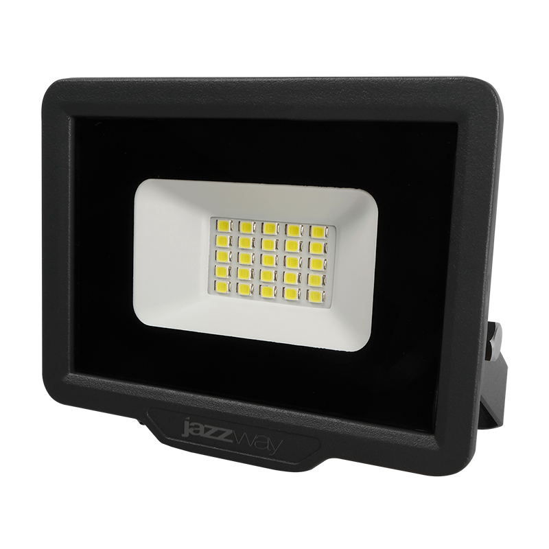 Прожектор pfl c3. Прожектор led PFL- c3 10w 6500k ip65 850lm Jazzway. Прожектор Владивосток. Прожектор Jazzway PFL-c3 200w