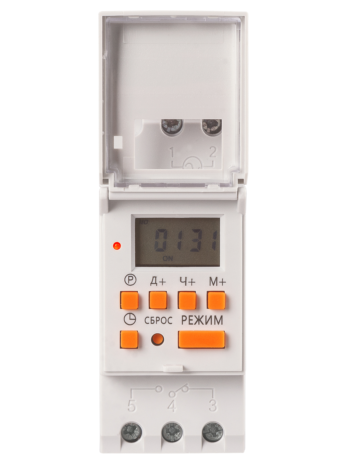 Tdm трэ-03. Таймер электронный tdm electric. Розетка-таймер tdm еlectric sq1506-0001 трм-01. Таймеры tdm electric. Розеточный электронный таймер tdm трэ-01.